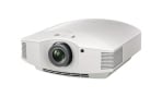 Sony VPL-HW45ES Full HD SXRD Projector – 1800 Lumens 3D Home Cinema Projector Sony VPL-HW45ES Full HD SXRD Projector – 1800 Lumens 3D Home Cinema Projector