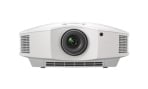 Sony VPL-HW45ES Full HD SXRD Projector – 1800 Lumens 3D Home Cinema Projector Sony VPL-HW45ES Full HD SXRD Projector – 1800 Lumens 3D Home Cinema Projector
