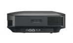 Sony VPL-HW45ES Full HD SXRD Projector – 1800 Lumens 3D Home Cinema Projector Sony VPL-HW45ES Full HD SXRD Projector – 1800 Lumens 3D Home Cinema Projector