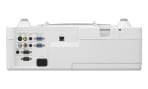 Sony VPL-SX535 3LCD Projector – 3000 Lumens, XGA, Short Throw Sony VPL-SX535 3LCD Projector – 3000 Lumens, XGA, Short Throw