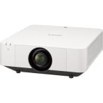 Sony VPL-FWZ65 Laser Projector – 6000 Lumens, WXGA, 3LCD Sony VPL-FWZ65 Laser Projector – 6000 Lumens, WXGA, 3LCD
