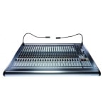 Soundcraft GB2 16 Channel GB Series Console High Performance Audio Mixer Soundcraft GB2 16 Channel GB Series Console High Performance Audio Mixer