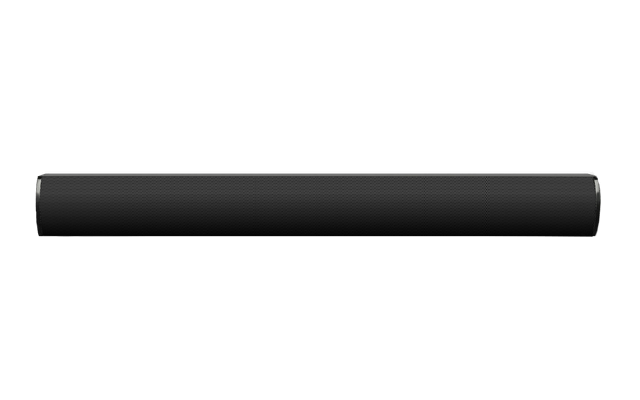 Promethean ActivSoundBar - ASB-40-2 Promethean ActivSoundBar - ASB-40-2