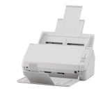 Ricoh SP-1130 ScanSnap Image Scanner Ricoh SP-1130 ScanSnap Image Scanner