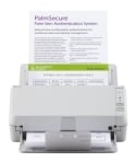 Ricoh SP-1130 ScanSnap Image Scanner Ricoh SP-1130 ScanSnap Image Scanner