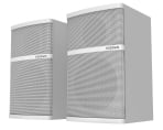 Vision SP-1600 Pair 2-Way Wall Loudspeakers Vision SP-1600 Pair 2-Way Wall Loudspeakers