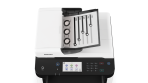 Ricoh SP-3710SF A4 B/W Laser Multifunction Printer Ricoh SP-3710SF A4 B/W Laser Multifunction Printer