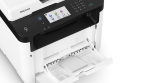Ricoh SP-3710SF A4 B/W Laser Multifunction Printer Ricoh SP-3710SF A4 B/W Laser Multifunction Printer