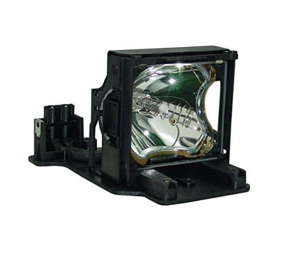 Infocus SP-LAMP-012 Projector Replacement Lamp Infocus SP-LAMP-012 Projector Replacement Lamp