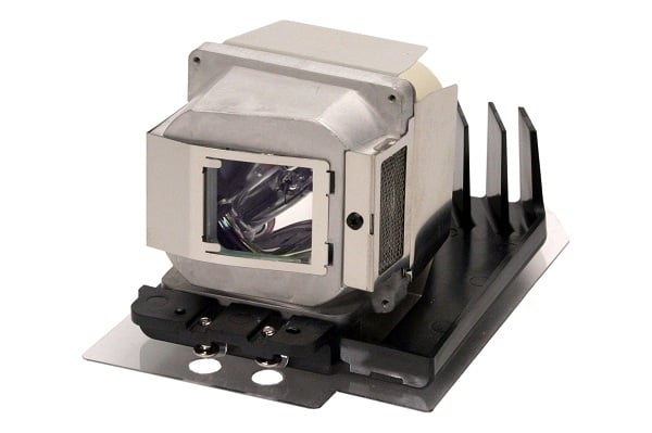InFocus SP-LAMP-039 Projector Lamp for IN2102, IN2104, IN2102EP, IN2104EP Projectors InFocus SP-LAMP-039 Projector Lamp for IN2102, IN2104, IN2102EP, IN2104EP Projectors