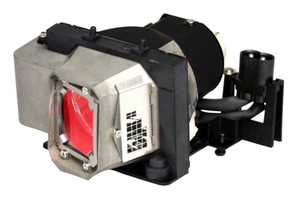 InFocus SP-LAMP-043 Projector Lamp for Selected InFocus Projectors InFocus SP-LAMP-043 Projector Lamp for Selected InFocus Projectors