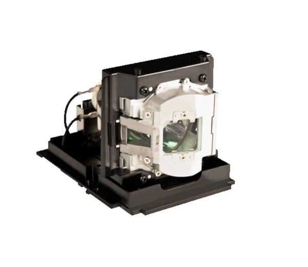InFocus SP-LAMP-053 Projector Lamp for IN5302, IN5304 Projectors InFocus SP-LAMP-053 Projector Lamp for IN5302, IN5304 Projectors