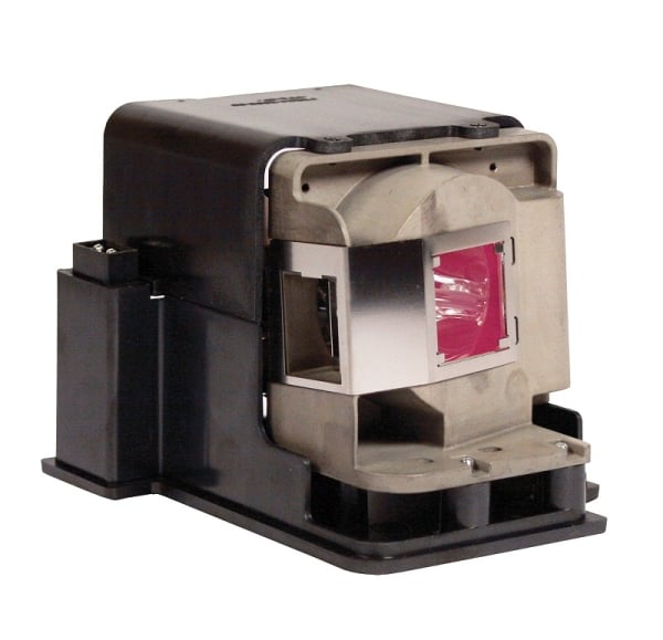 InFocus SP-LAMP-057 Projector Replacement Lamp InFocus SP-LAMP-057 Projector Replacement Lamp