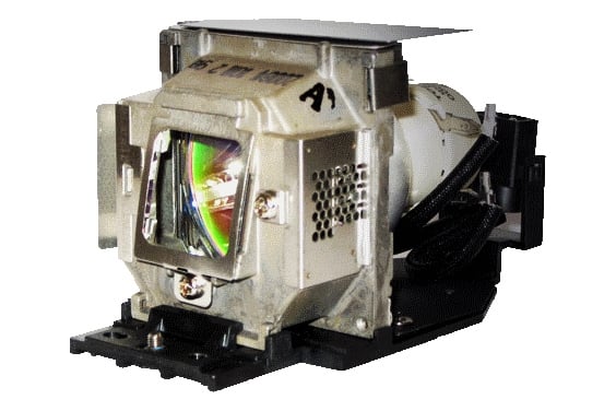 InFocus SP-LAMP-059 Projector Lamp for IN1501 Projector InFocus SP-LAMP-059 Projector Lamp for IN1501 Projector