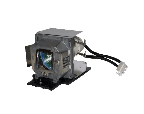 InFocus SP-LAMP-061 Projector Lamp for IN104, IN105 Projectors InFocus SP-LAMP-061 Projector Lamp for IN104, IN105 Projectors
