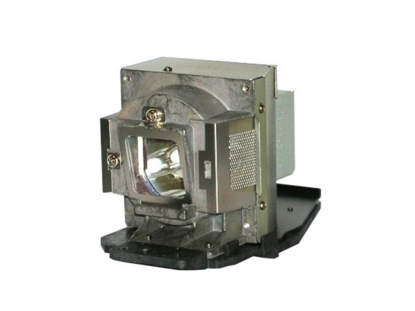 InFocus SP-LAMP-062 Projector Lamp for IN3914, IN3916 Projectors InFocus SP-LAMP-062 Projector Lamp for IN3914, IN3916 Projectors