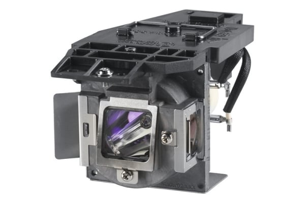 InFocus SP-LAMP-063 Projector Lamp for IN146 Projector InFocus SP-LAMP-063 Projector Lamp for IN146 Projector