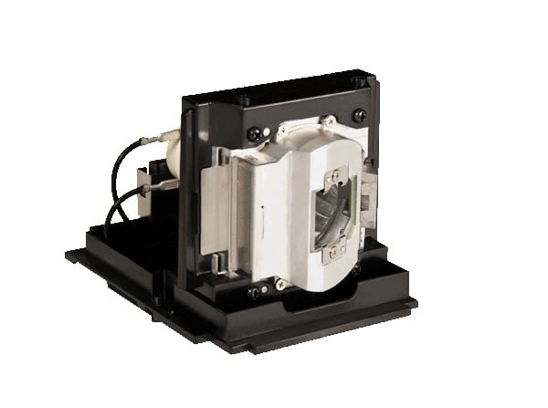 InFocus SP-LAMP-067 Projector Lamp for IN5502, IN5504, IN5532, IN5533, IN5534, IN5535 Projectors InFocus SP-LAMP-067 Projector Lamp for IN5502, IN5504, IN5532, IN5533, IN5534, IN5535 Projectors