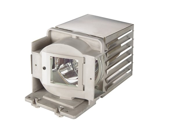 InFocus SP-LAMP-070 Projector Lamp for IN122, IN124, IN126, IN2124, IN2126 Projectors InFocus SP-LAMP-070 Projector Lamp for IN122, IN124, IN126, IN2124, IN2126 Projectors