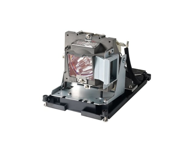 InFocus SP-LAMP-072 Projector Lamp for IN3118HD Projector InFocus SP-LAMP-072 Projector Lamp for IN3118HD Projector
