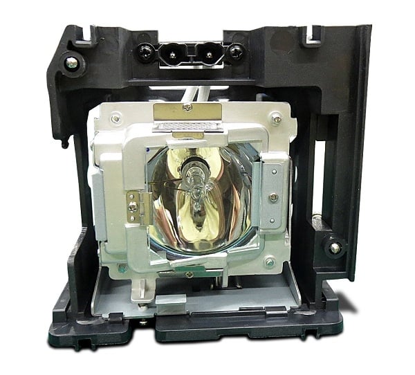 InFocus SP-LAMP-073 Projector Lamp for IN5312, IN5314, IN5316HD, IN5318 Projectors InFocus SP-LAMP-073 Projector Lamp for IN5312, IN5314, IN5316HD, IN5318 Projectors
