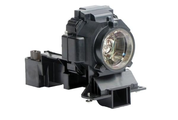 InFocus SP-LAMP-079 Projector Lamp for IN5542, IN5544 Projectors InFocus SP-LAMP-079 Projector Lamp for IN5542, IN5544 Projectors