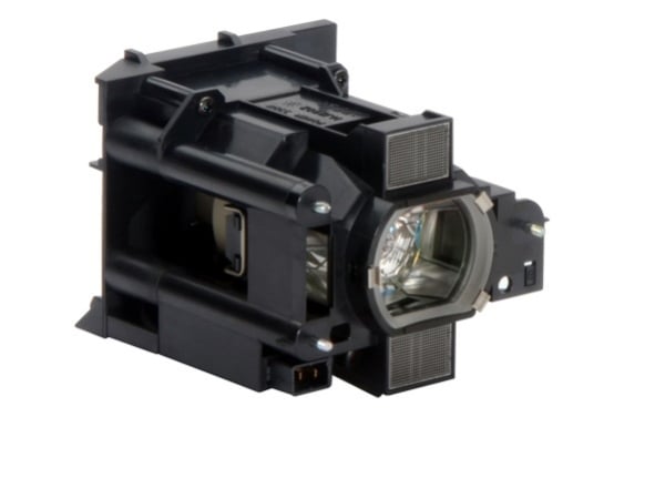 InFocus SP-LAMP-080 Projector Lamp for IN5132, IN5134, IN5135 Projectors InFocus SP-LAMP-080 Projector Lamp for IN5132, IN5134, IN5135 Projectors