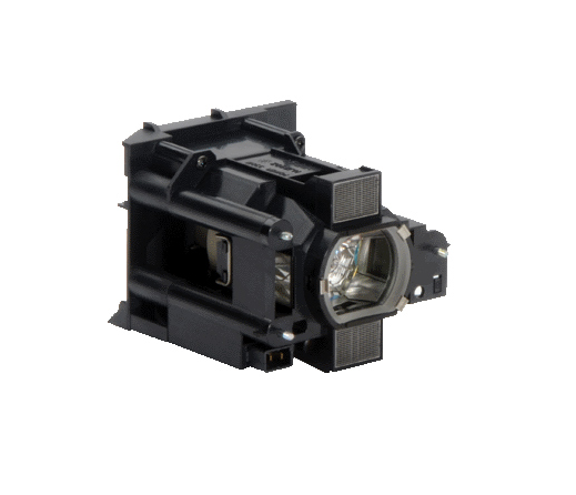 InFocus SP-LAMP-081 Projector Replacement Lamp InFocus SP-LAMP-081 Projector Replacement Lamp