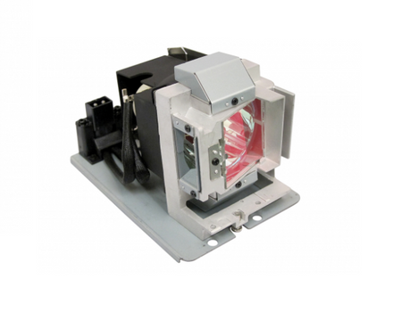 InFocus SP-LAMP-084 Projector Replacement Lamp