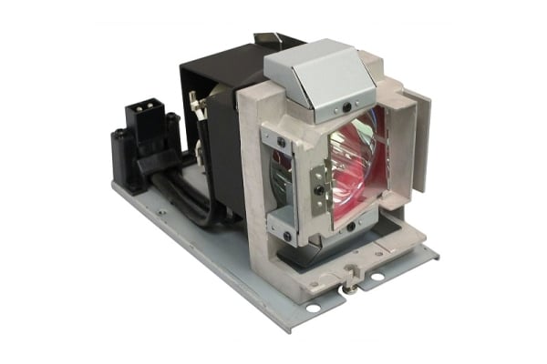 InFocus SP-LAMP-085 Projector Lamp for IN8606HD Projector InFocus SP-LAMP-085 Projector Lamp for IN8606HD Projector