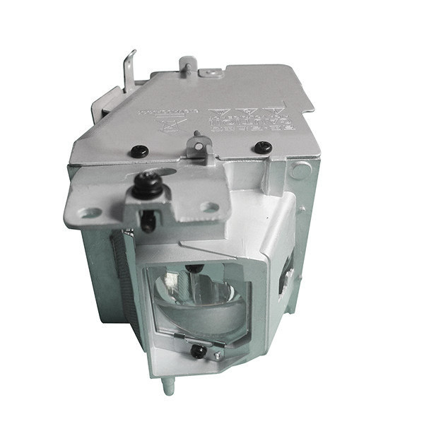 InFocus SP-LAMP-091 Projector Lamp for IN220 and IN222 Projectors InFocus SP-LAMP-091 Projector Lamp for IN220 and IN222 Projectors