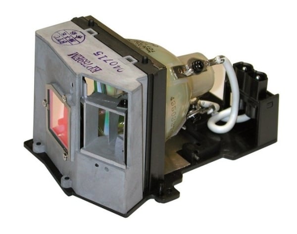 Optoma SP.89601.001 Projector Replacement Lamp Optoma SP.89601.001 Projector Replacement Lamp