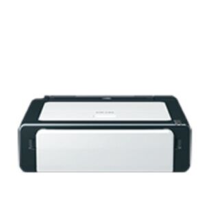 Ricoh Black and White Printer SP 112 Ricoh Black and White Printer SP 112