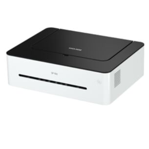 Ricoh Multifunction Printer SP 150SUw Ricoh Multifunction Printer SP 150SUw