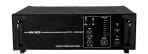 Ahuja SPA5000EM Line Input and Impedance Amplifier Ahuja SPA5000EM Line Input and Impedance Amplifier