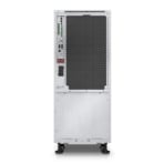 APC E3MUPS80KHS 3M 80kVA 400V 3:3 3 Phase Easy UPS APC E3MUPS80KHS 3M 80kVA 400V 3:3 3 Phase Easy UPS