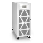 APC E3MUPS80KHS 3M 80kVA 400V 3:3 3 Phase Easy UPS APC E3MUPS80KHS 3M 80kVA 400V 3:3 3 Phase Easy UPS