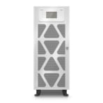 APC E3MUPS80KHS 3M 80kVA 400V 3:3 3 Phase Easy UPS APC E3MUPS80KHS 3M 80kVA 400V 3:3 3 Phase Easy UPS