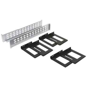 APC SRT5KXLI SRT 19 inch Rail Kit for Smart-UPS