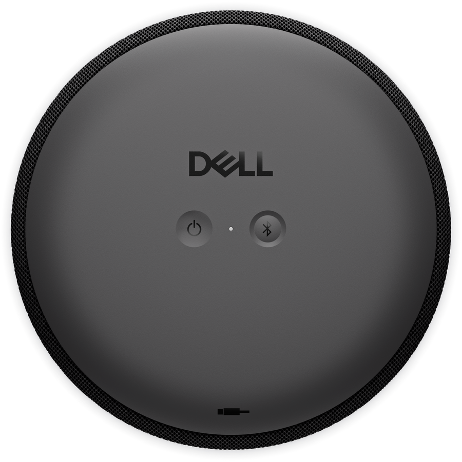 Dell Pro Plus Wireless Speakerphone – SL525
