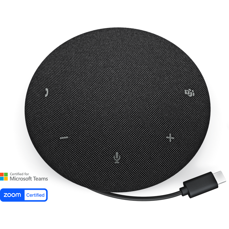 Dell Pro Wired Speakerphone – SP325