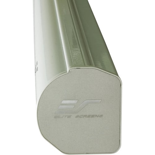 Elite Screens Spectrum 2 Motorized Projection Screen – 12 Elite Screens Spectrum 2 Motorized Projection Screen – 12