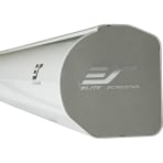 Elite Screens Spectrum 2 Motorized Projection Screen – 12 Elite Screens Spectrum 2 Motorized Projection Screen – 12