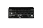 Allen & Heath SQ-5 48 Channels / 36 Bus Digital Mixer Allen & Heath SQ-5 48 Channels / 36 Bus Digital Mixer
