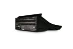Allen & Heath SQ-5 48 Channels / 36 Bus Digital Mixer Allen & Heath SQ-5 48 Channels / 36 Bus Digital Mixer