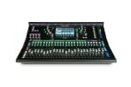 Allen & Heath SQ-6 48 channel / 36 bus Digital Mixer Allen & Heath SQ-6 48 channel / 36 bus Digital Mixer