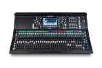 Allen & Heath SQ-7 48 channel / 36 bus Digital Mixer Allen & Heath SQ-7 48 channel / 36 bus Digital Mixer