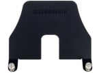 Allen & Heath Optional iPad / notebook Holder for SQ Mixers Allen & Heath Optional iPad / notebook Holder for SQ Mixers