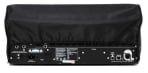 Allen & Heath Dust Cover for SQ-6 Mixer Allen & Heath Dust Cover for SQ-6 Mixer