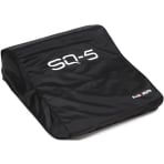 Allen & Heath Dust Cover for SQ-5 Mixer Allen & Heath Dust Cover for SQ-5 Mixer